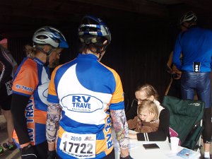 RTF Barsbuettel 093